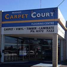Mudgee Carpet Court | 3/12 Sydney Rd, Mudgee NSW 2850, Australia