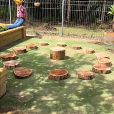 My Place Early Learning Centre | 83 Kenwood Dr, Lake Cathie NSW 2445, Australia