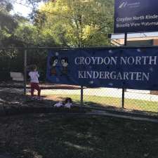 Croydon North Kindergarten Inc. | 90 Bonnie View Rd, Croydon North VIC 3136, Australia