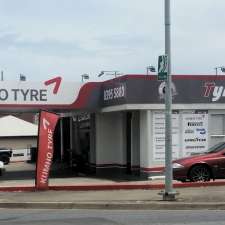 TyreMag | 1277 North East Road, Ridgehaven SA 5097, Australia