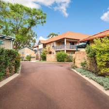 Leederville Gardens Retirement Estate | 37 Britannia Rd, Leederville WA 6007, Australia
