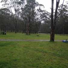 Goomburra Forest Retreat | 268 Forestry Reserve Rd, Goomburra QLD 4362, Australia