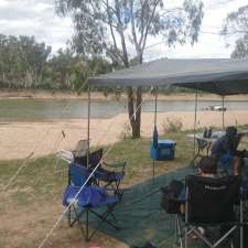 Little Toms Bend | Cobram VIC 3644, Australia