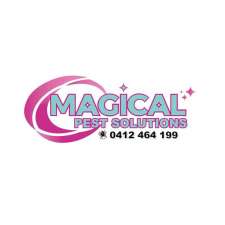 Magical Pest solutions | Kelvin Grove, Port Macquarie NSW 2444, Australia