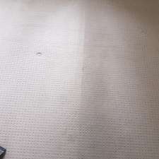 Captain Carpet Cleaning | 7/111 Chelmsford Rd, Sydney NSW 2145, Australia