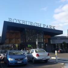 Roxburgh Village | 250 Somerton Rd, Roxburgh Park VIC 3064, Australia