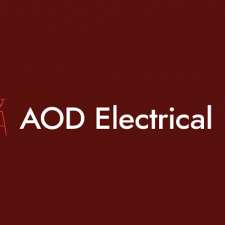 AOD Electrical | 236 aod, Macquarie St, Brighton TAS 7000, Australia