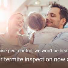 Pest Demise Pest Control | 67 Matthew Smillie Dr, Nairne SA 5252, Australia