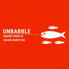 Unbabble Marketing | 63 Joseph St, Woonona NSW 2517, Australia