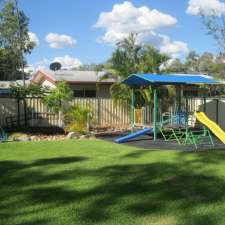 C&K Tieri Community Kindergarten - 1 Carbeen St, Tieri QLD 4709, Australia