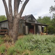 Womboota Pottery & Old School Winery | Moira Road &, School Rd, Womboota NSW 2731, Australia