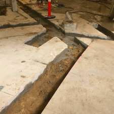 Northern Concrete Cutting | 124 Peerless Rd, Munno Para West SA 5115, Australia