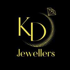 KD JEWELLERS | Ryder Ave, Parafield Gardens SA 5107, Australia