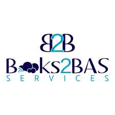 Books2BAS Services | 24a Agnes St, Kingston SE SA 5275, Australia