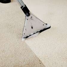 OZ Carpet Cleaning Peakhurst | 12 Park St, Peakhurst NSW 2210, Australia