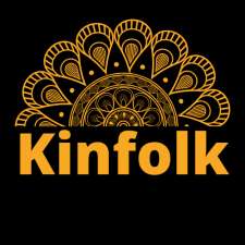 Kinfolk Wellness Studio | 48 Molesworth St, Birregurra VIC 3242, Australia