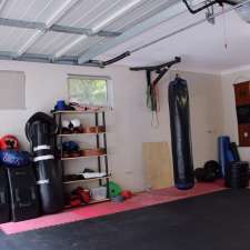 Ladies Boxing Class | 68 Carramar Drive Lilli Pilli, Malua Bay NSW 2536, Australia