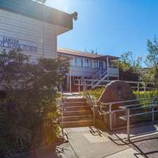 Mount Samson State School | 1060 Winn Rd, Mount Samson QLD 4520, Australia