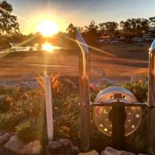 Lake Apex Park - Gatton QLD 4343, Australia