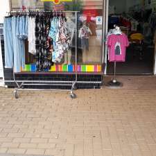 Millys Ladies And Kidswear | 100 Henty St, Casterton VIC 3311, Australia