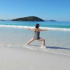 Albany Yoga Holidays | Princess Royal Sailing Club, 87 Chipana Dr, Albany WA 6330, Australia