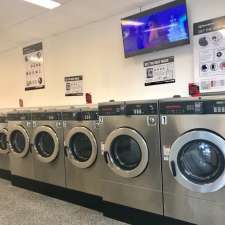 Aurora Laundry | Shop #2/299 Harvest Home Rd, Epping VIC 3076, Australia