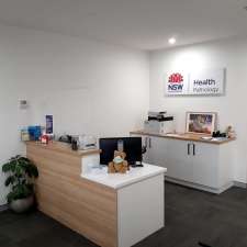NSW Health Pathology | 71 Wynyard St, Tumut NSW 2720, Australia