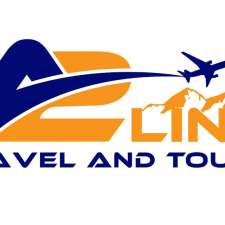 A2Link Travel and Tours | 18/2-6 Bond St, Hurstville NSW 2220, Australia