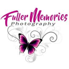 Fuller Memories Photography | 19 Newmarket St, Currans Hill NSW 2567, Australia