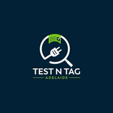 Test N Tag Adelaide | Sabre St, Netley SA 5037, Australia
