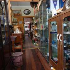 Cottage Collectables | 4 Swale St, Strathalbyn SA 5255, Australia