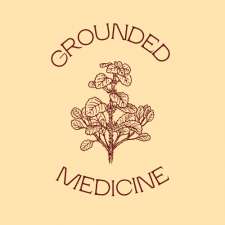 Grounded Medicine | 323 Alcorn Rd, Knockrow NSW 2479, Australia
