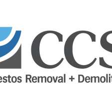 CCS Asbestos Removal + Demolition | 5B Industrial Rd, Denmark WA 6333, Australia