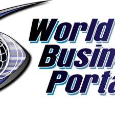 Worldbusinessportal.com | 14 Caesar Rd, Ferny Hills QLD 4055, Australia
