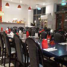 Queen Bee Chinese Restaurant | 4/262 Curtis Rd, Munno Para SA 5115, Australia