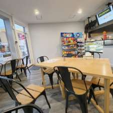 Welshpool Eatery | Establishment | 22/24 Main St, Welshpool VIC 3966, Australia