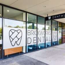 Brickworks Dental | Brickworks Dental Brickworks Marketplace, Shop 33A/2-6 Ashwin Parade, Torrensville SA 5031, Australia