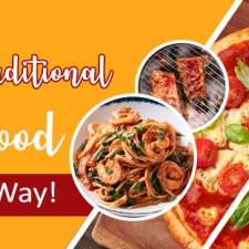 SEVEN STAR PIZZA PASTA GRILL | Shop 4/1435 Plenty Rd, Mernda VIC 3754, Australia