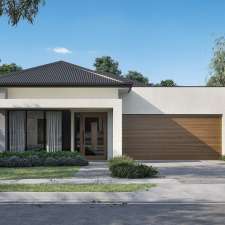 Oracle Platinum Homes - Walloon Display Home | 29 Muller St, Walloon QLD 4306, Australia