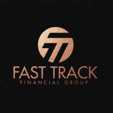Fast Track Financial Group | 83 Tallawong Rd, Rouse Hill NSW 2155, Australia