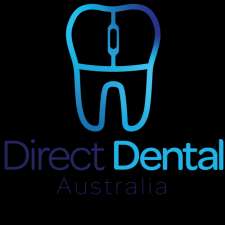 Direct Dental Australia | 278b Prospect Rd, Prospect SA 5082, Australia