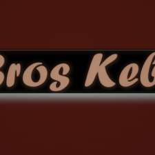 3-Bros-kebab | 40-50 Victor Cres, Narre Warren VIC 3805, Australia