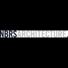NBRS ARCHITECTURE | 4 Glen St, Milsons Point NSW 2061, Australia