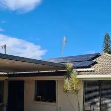Sunshine Coast Solar & Battery | 134 Nojoor Rd, Mudjimba QLD 4564, Australia