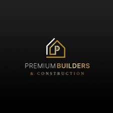 Premium Builders & Construction Pty Ltd | Craigieburn Rd E, Wollert VIC 3750, Australia