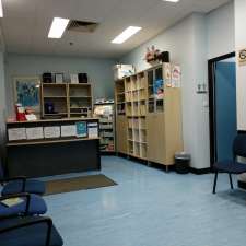 Woodcroft Family Practice | 3 Woodcroft Dr, Woodcroft NSW 2767, Australia