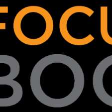 Focused Books Port Macquarie | 41 Navigators Way, Port Macquarie NSW 2444, Australia