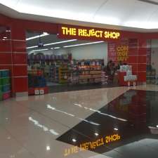 The Reject Shop Southport | Shop 31, Southport Park Shopping Centre, Corner Ferry Road and, Benowa Rd, Southport QLD 4215, Australia