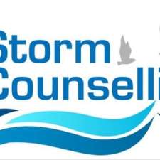 Storm Counselling | Aberfoyle Park Community Centre, 1 Jessica St, Aberfoyle Park SA 5159, Australia