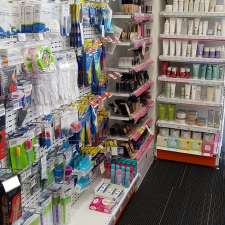 Baldivis Square Pharmacy | shop 15/61 Makybe Dr, Baldivis WA 6171, Australia